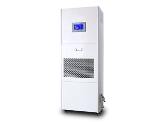 ʪSUN-YT60L