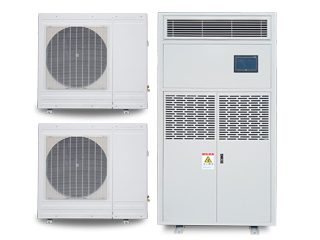 ºʪSUN-HF15Q