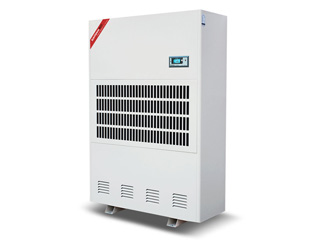 ʪSUN-FF20L